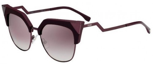 IRIDIA FF 0149/S